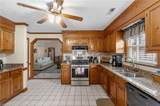 144 Downing Dr - Photo 11