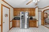 144 Downing Dr - Photo 12