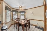 144 Downing Dr - Photo 13