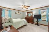 144 Downing Dr - Photo 14