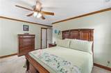144 Downing Dr - Photo 15