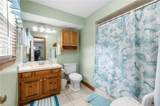 144 Downing Dr - Photo 16