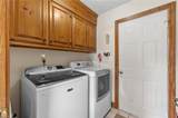144 Downing Dr - Photo 17