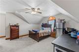 144 Downing Dr - Photo 18