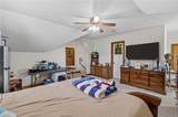 144 Downing Dr - Photo 19