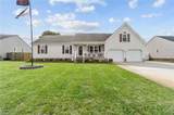 144 Downing Dr - Photo 2