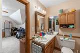 144 Downing Dr - Photo 20