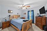144 Downing Dr - Photo 21