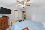 144 Downing Dr - Photo 22