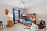 144 Downing Dr - Photo 23