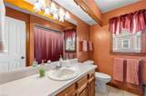 144 Downing Dr - Photo 25
