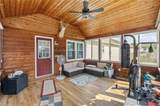 144 Downing Dr - Photo 28
