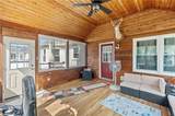 144 Downing Dr - Photo 30