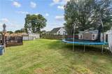 144 Downing Dr - Photo 32