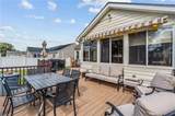 144 Downing Dr - Photo 33