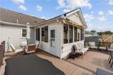 144 Downing Dr - Photo 34