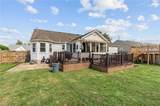 144 Downing Dr - Photo 35