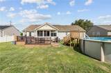 144 Downing Dr - Photo 36