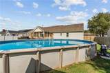 144 Downing Dr - Photo 37