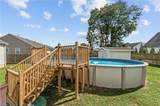 144 Downing Dr - Photo 38