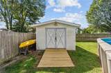 144 Downing Dr - Photo 39