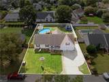 144 Downing Dr - Photo 40