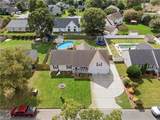 144 Downing Dr - Photo 41