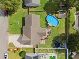 144 Downing Dr - Photo 42