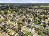 144 Downing Dr - Photo 43
