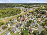 144 Downing Dr - Photo 44