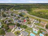 144 Downing Dr - Photo 45