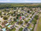 144 Downing Dr - Photo 46