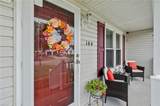 144 Downing Dr - Photo 47