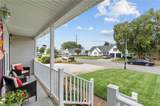 144 Downing Dr - Photo 48