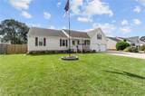 144 Downing Dr - Photo 49