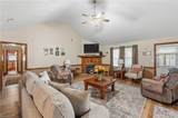 144 Downing Dr - Photo 5