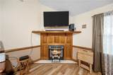 144 Downing Dr - Photo 6