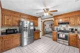 144 Downing Dr - Photo 7