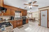 144 Downing Dr - Photo 8