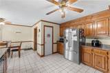 144 Downing Dr - Photo 9