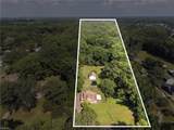 317 George Washington Hwy - Photo 1