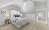 317 George Washington Hwy - Photo 10