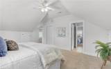 317 George Washington Hwy - Photo 11