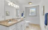 317 George Washington Hwy - Photo 12