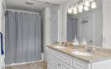 317 George Washington Hwy - Photo 13