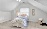 317 George Washington Hwy - Photo 14