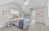 317 George Washington Hwy - Photo 15