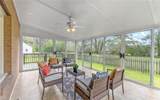 317 George Washington Hwy - Photo 16
