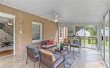 317 George Washington Hwy - Photo 17