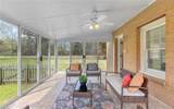 317 George Washington Hwy - Photo 18